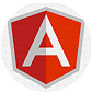 Angular