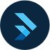Flutter