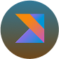 Kotlin