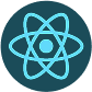 React JS