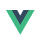 Vue JS